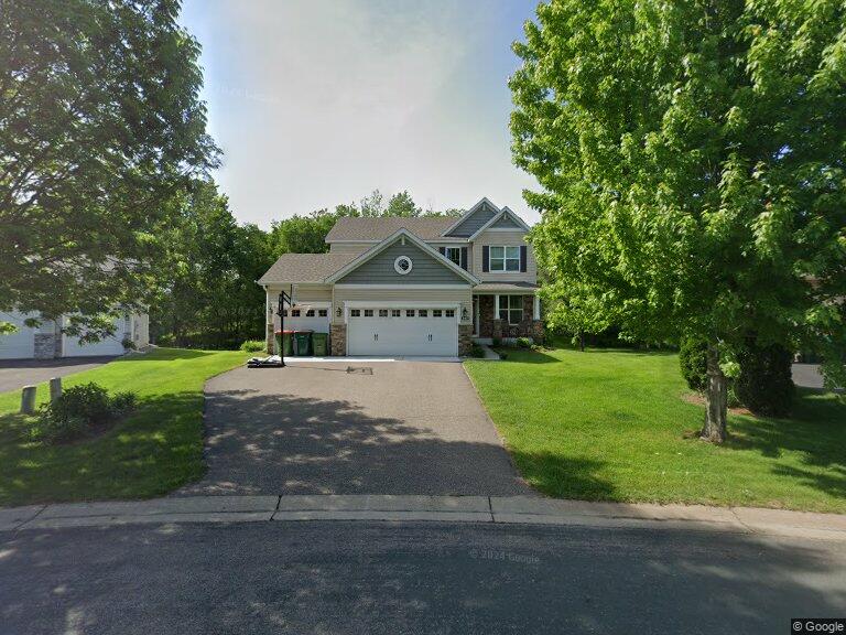 3471 124th Cir NE