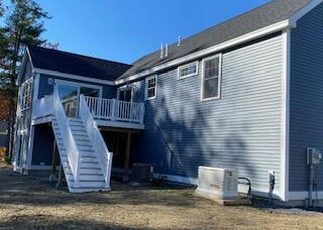 11 Little Meadow Ct