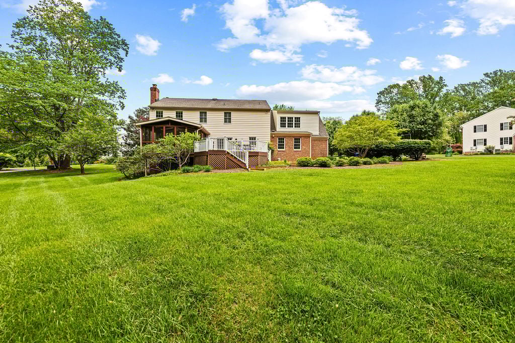 14210 Sawmill Court