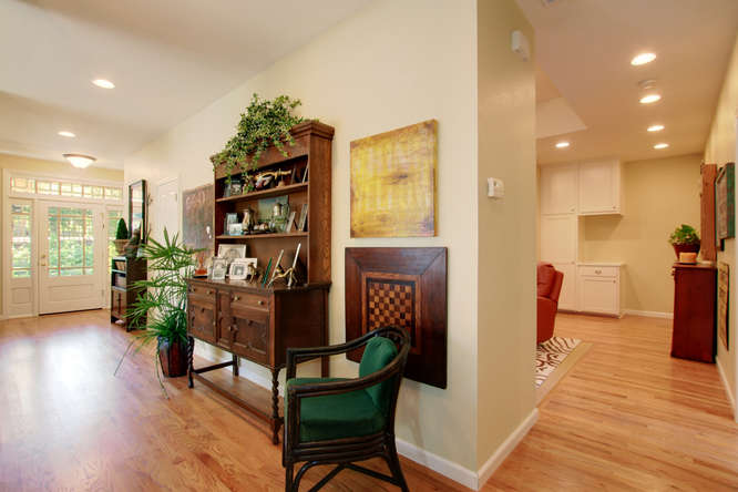 Sold! Absolutely Gorgeous Home in Fair Oaks!