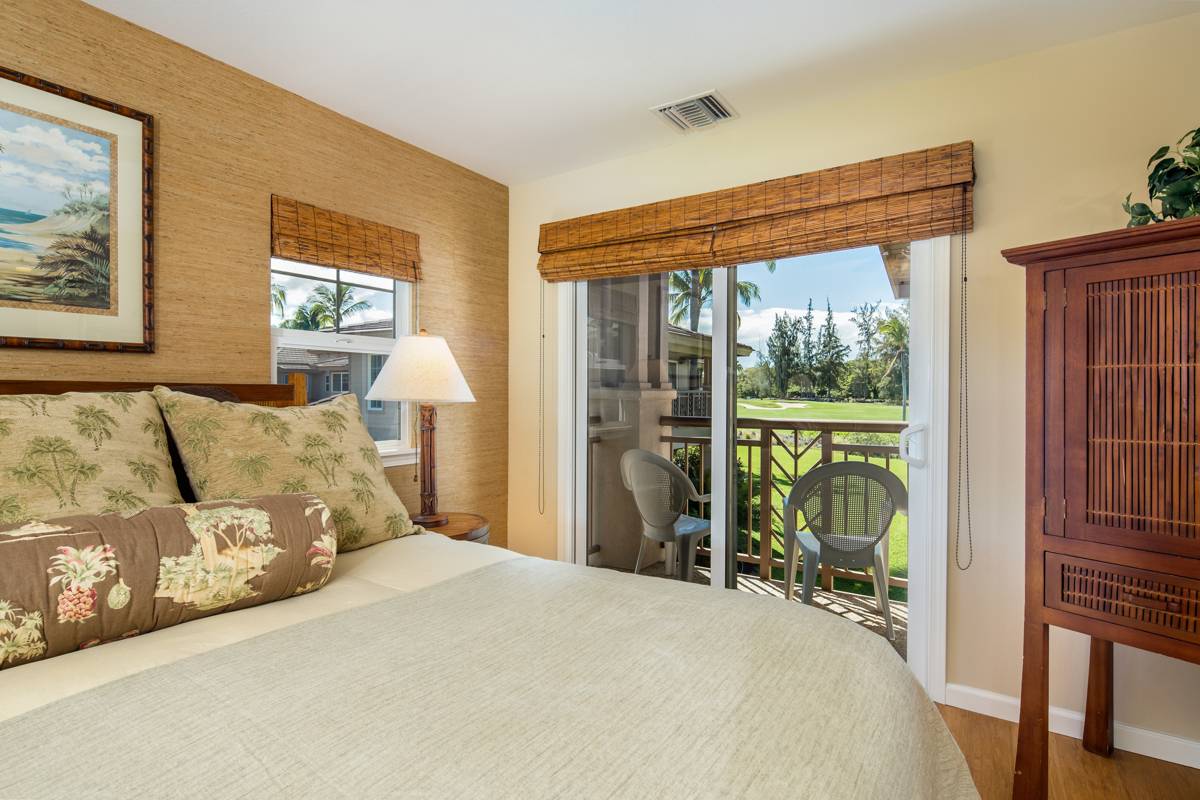 69-555 Waikoloa Beach Dr, #902