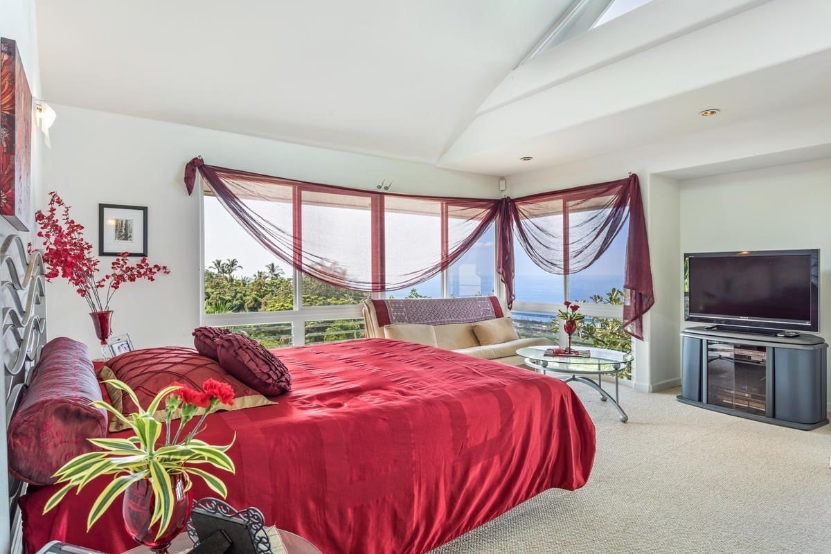 77-6311 Kaumalumalu Dr