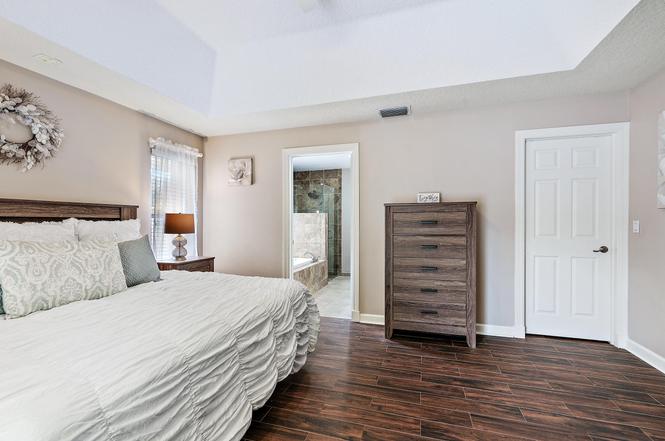 104 Jeanette Way 