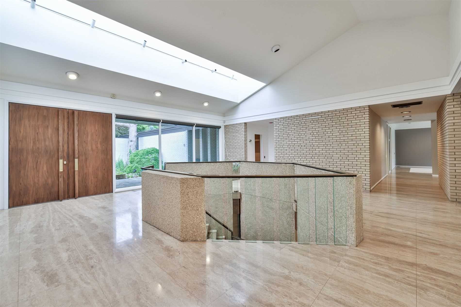 Bespoke Estate