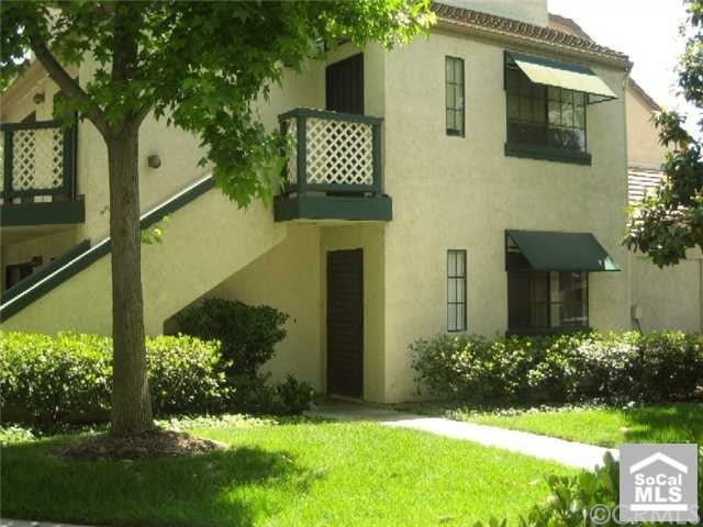 3539 W GREENTREE Cir #129