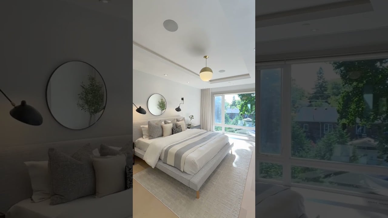 SOLD in #DAVISVILLE: 515 Hillsdale Ave E, Toronto, Ontario, M4S 1V1