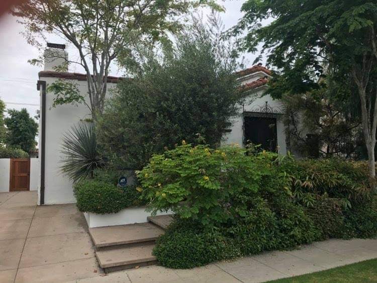 6271 Drexel Ave
