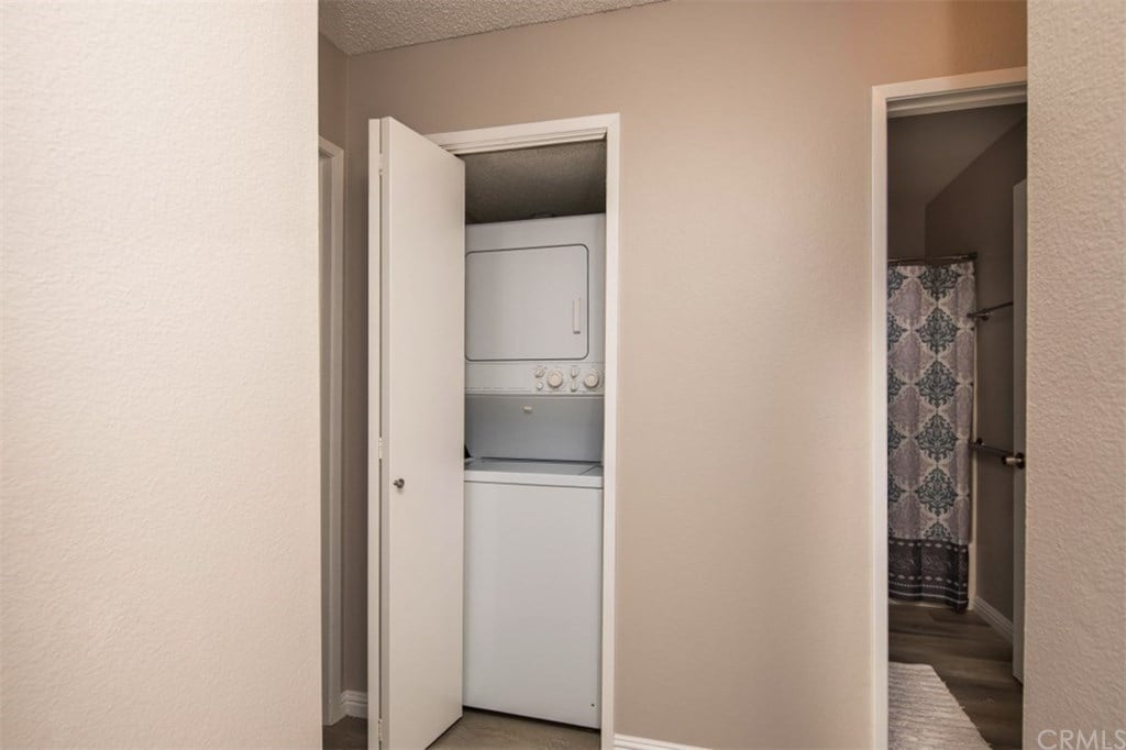 25584 Via Cresta #14