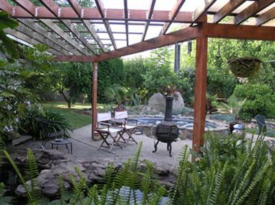 Coming Soon in Carmichael, CA 95608