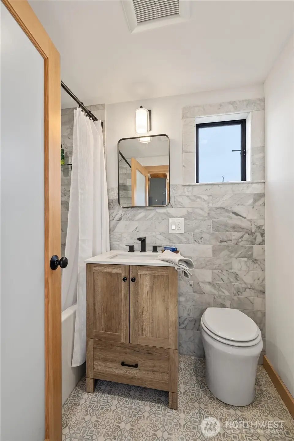 1080 W Ewing Place #0-P