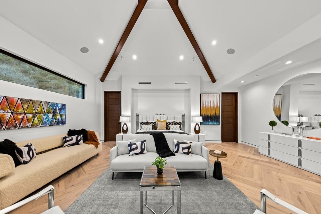 Elysian Estate
