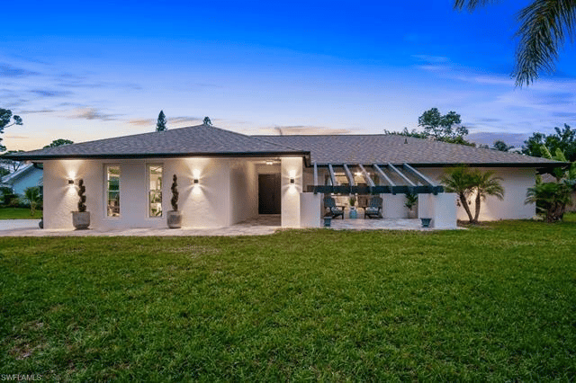125 Westwood Dr