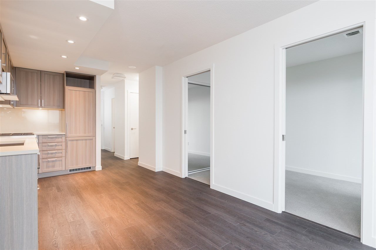 5470 Ormidale St, #2904