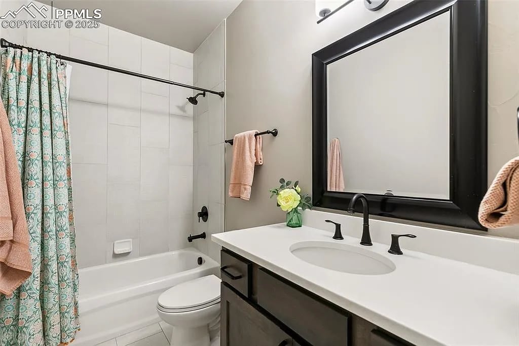 6792 David Anthony Ct