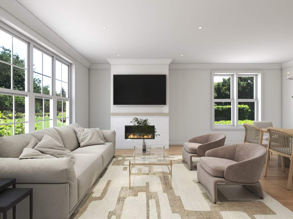 (Address confidential)