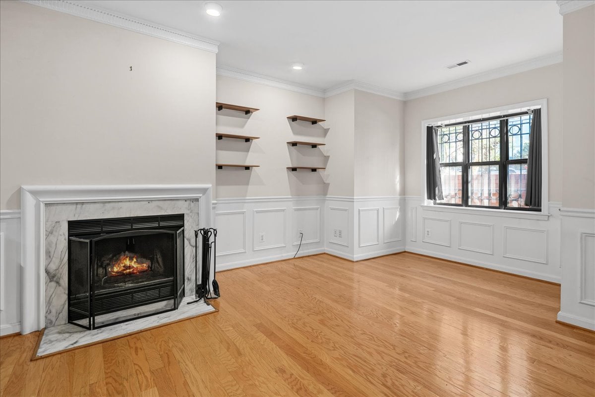 1308 12th St NW, Unit A