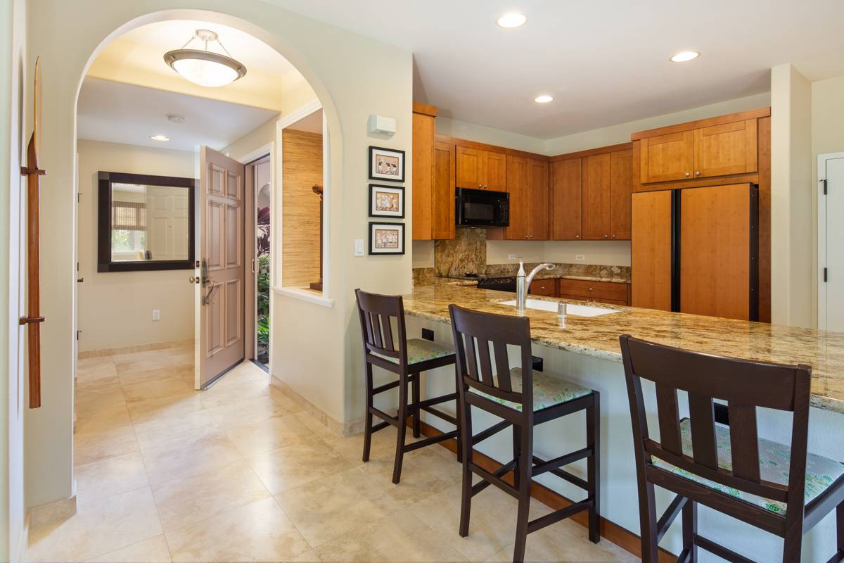 69-555 Waikoloa Beach Dr, #902
