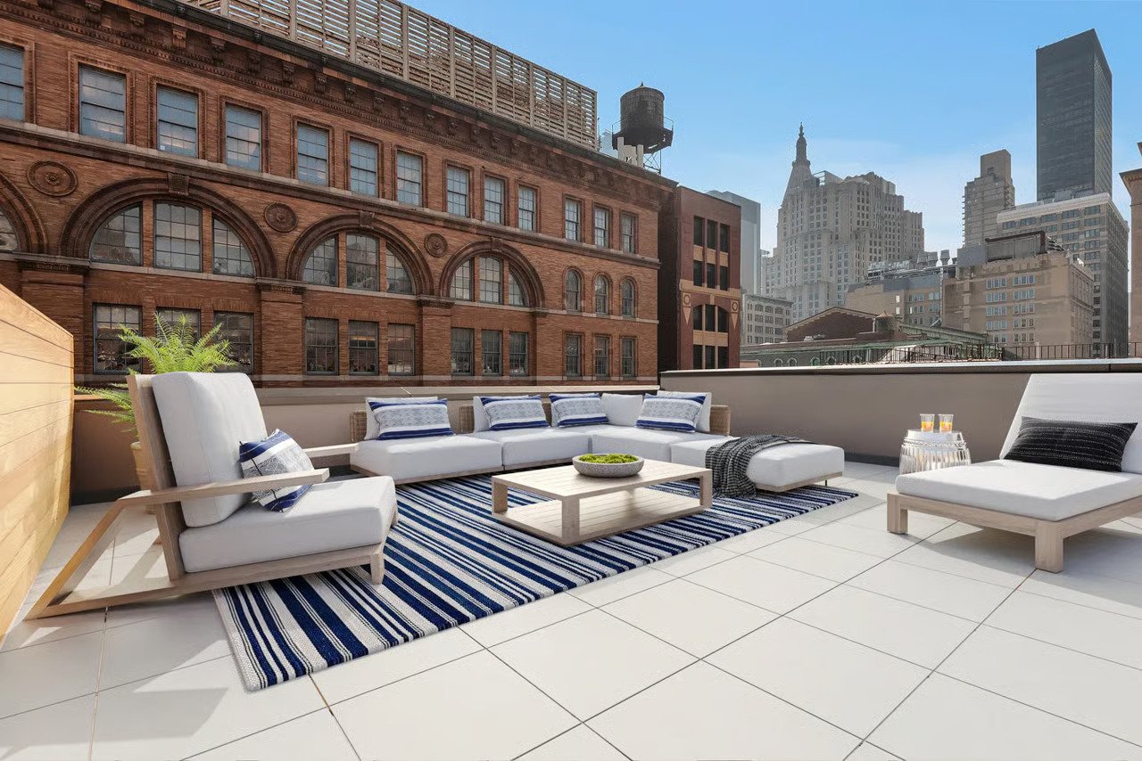 149 East 26th Street