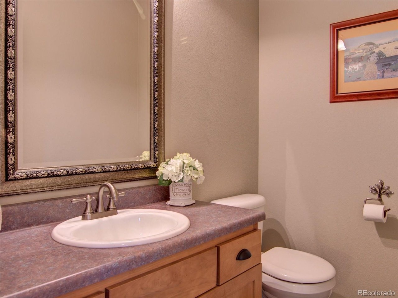 5086 Buena Vista Blv