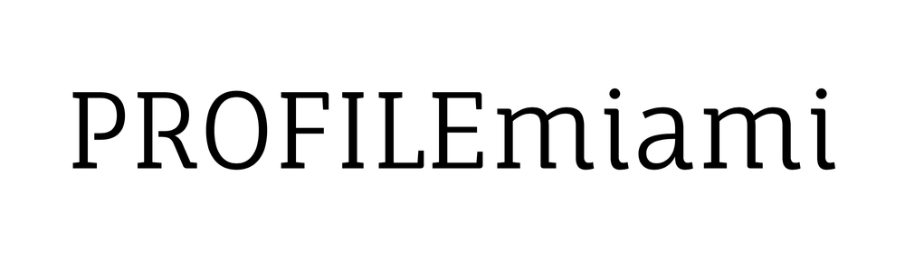 PROFILEmiami