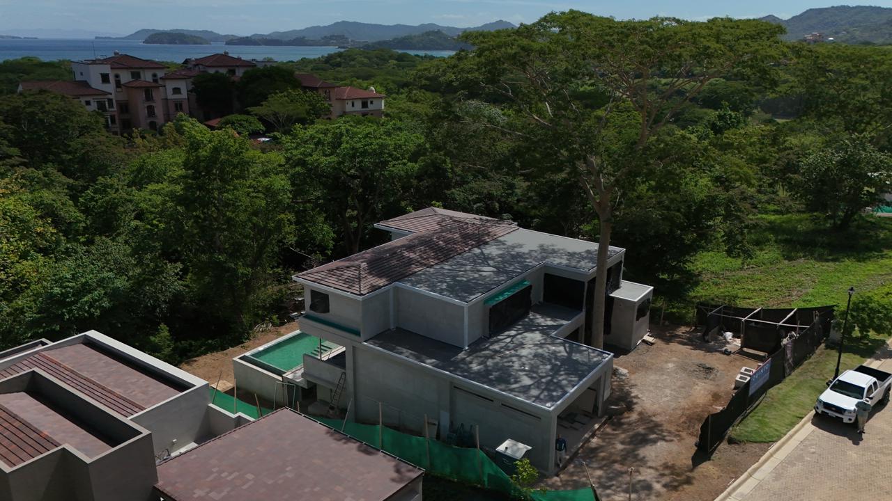 Casa Bendita, Sauco 15 , Cabo Velas, Guanacaste