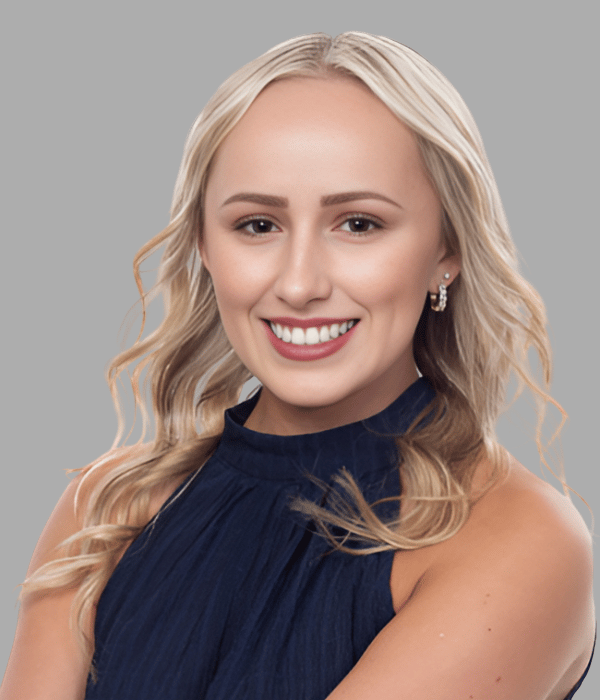 Hannah Stewart