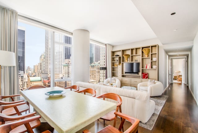 20 W 53rd St, # 21B