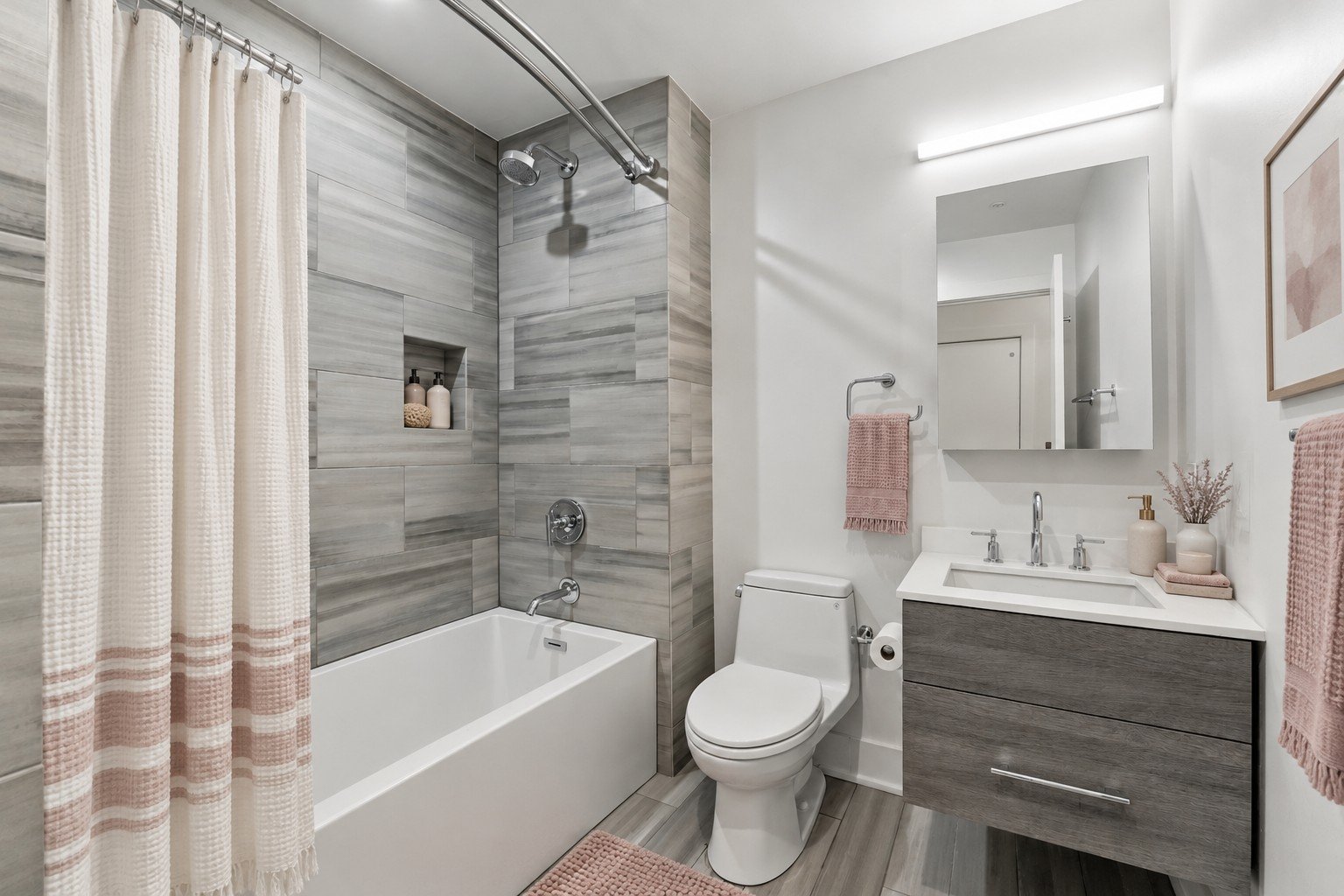 141 S Hancock St, Philadelphia, PA 19106