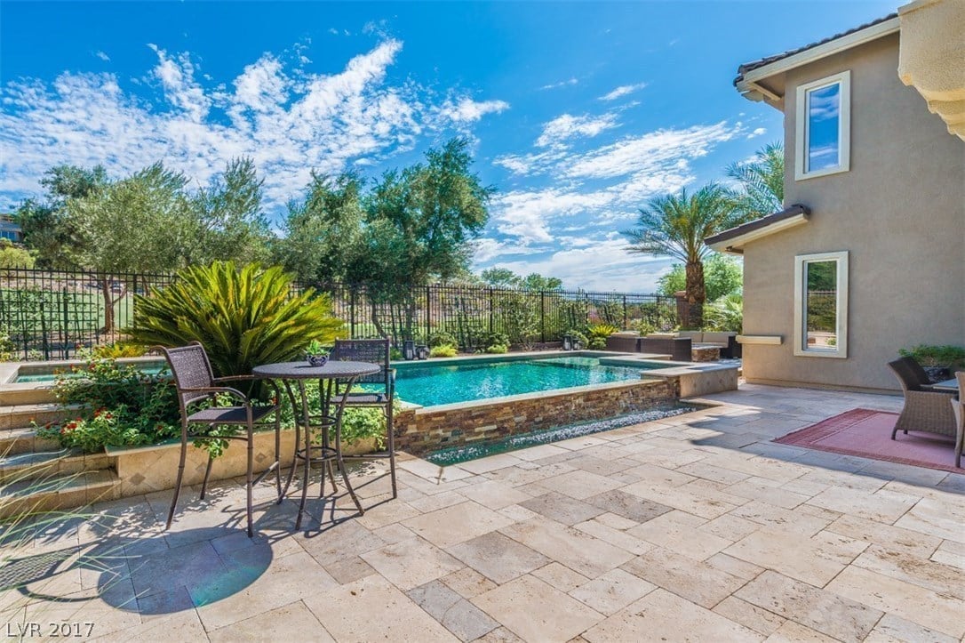 1463 Foothills Village Dr