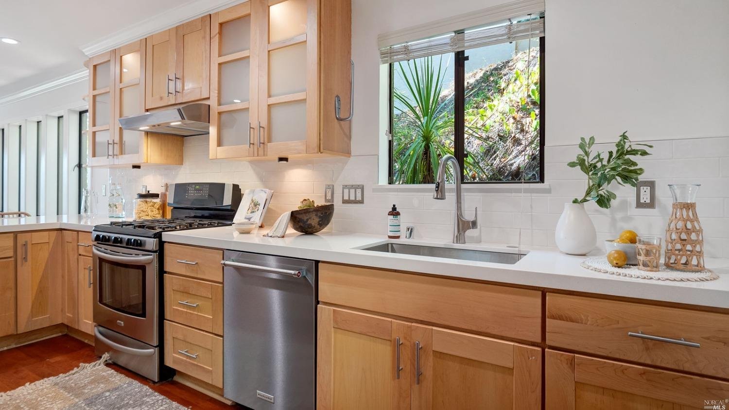 64 Marinero Cir
