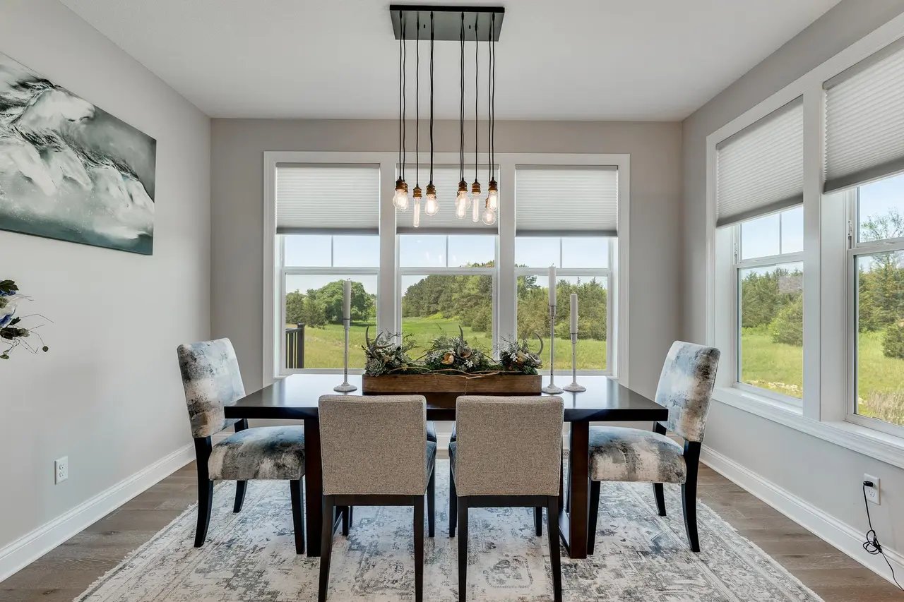 368 Meadow Valley Ln