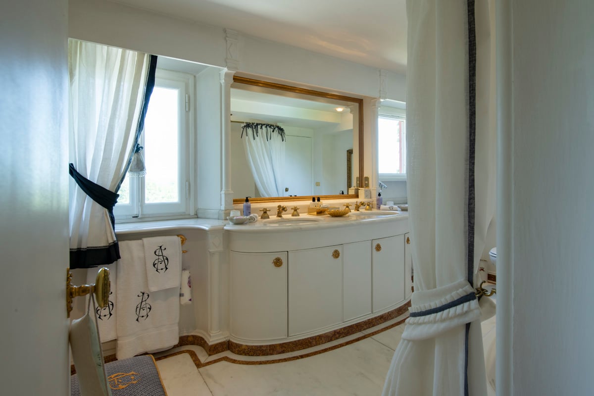 Majestic Luxurious Villa