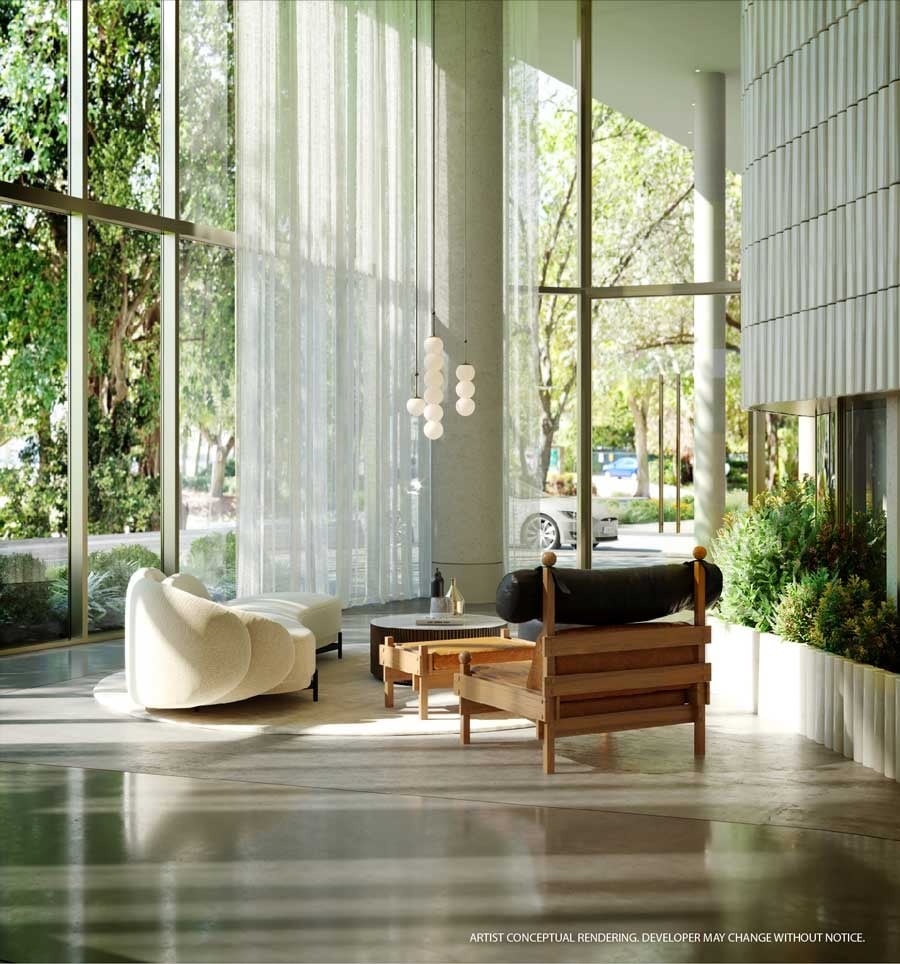 2200 Brickell