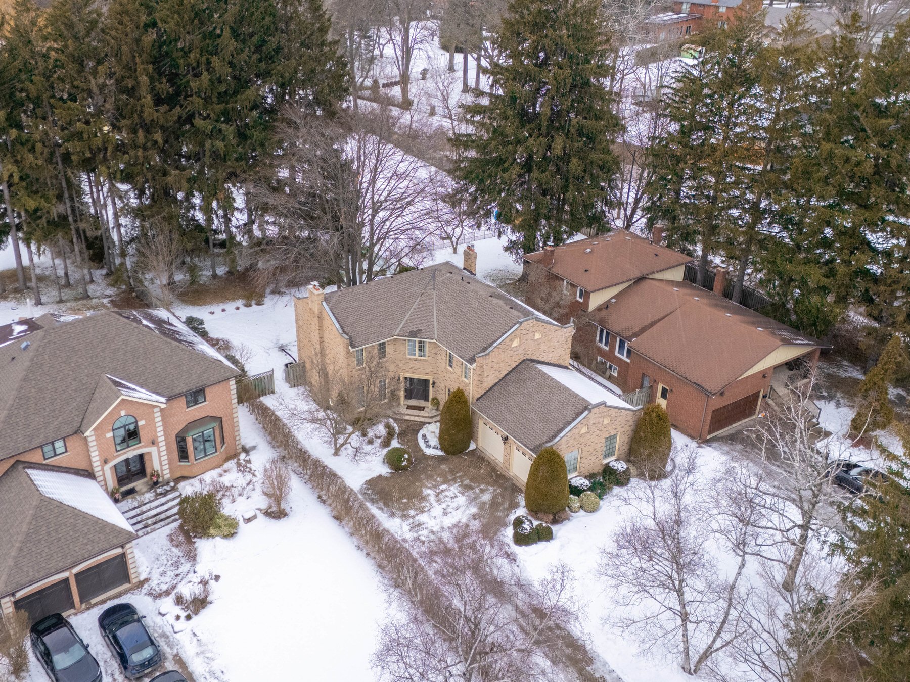 755 Indian Road