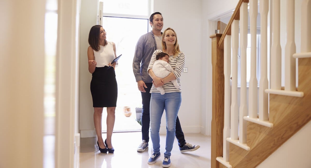 The Ultimate Timeline For Selling Your Home