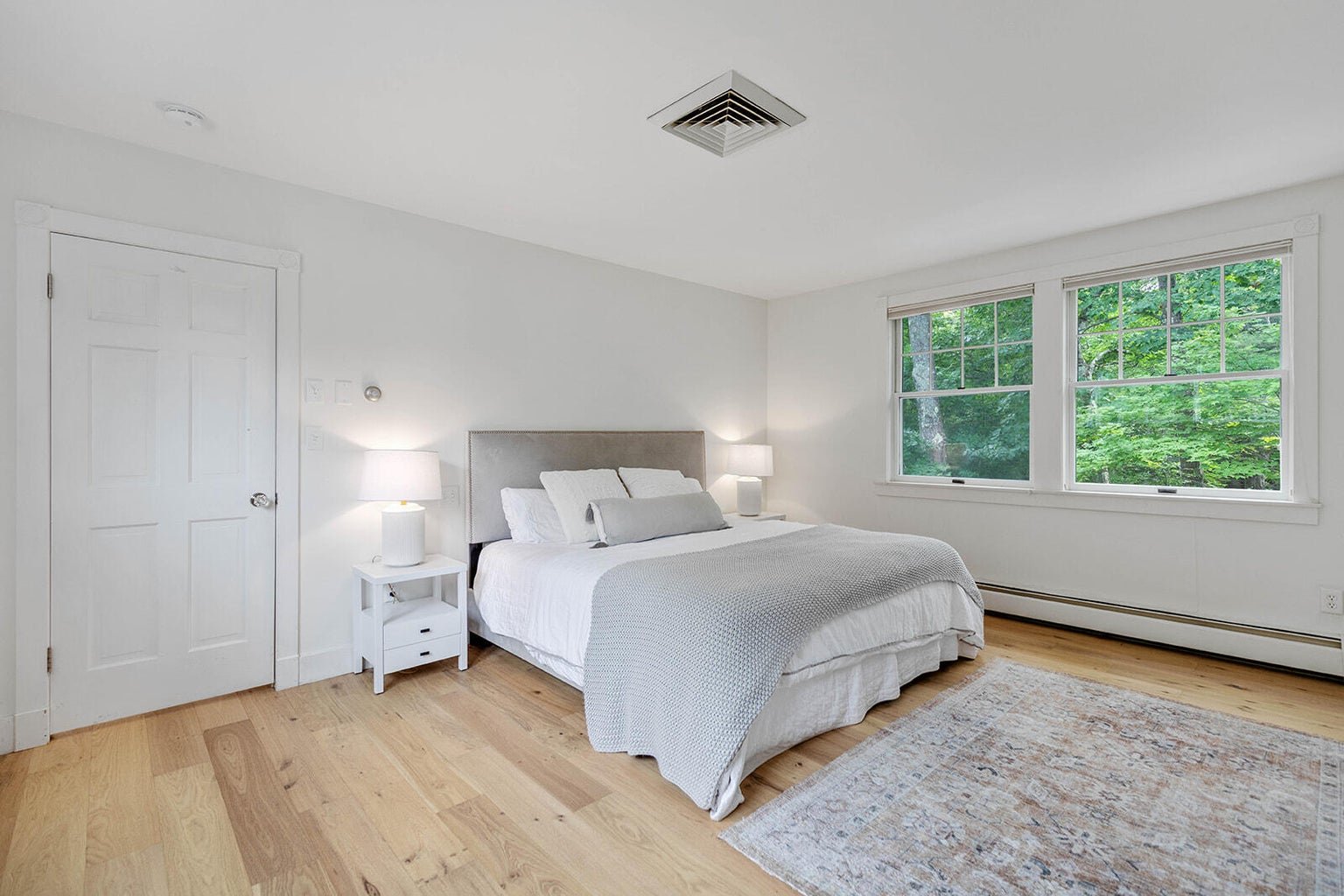 19 Clipper Circle, Yarmouth