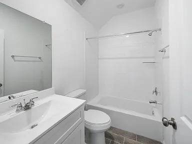 26771 Grandiflora Dr