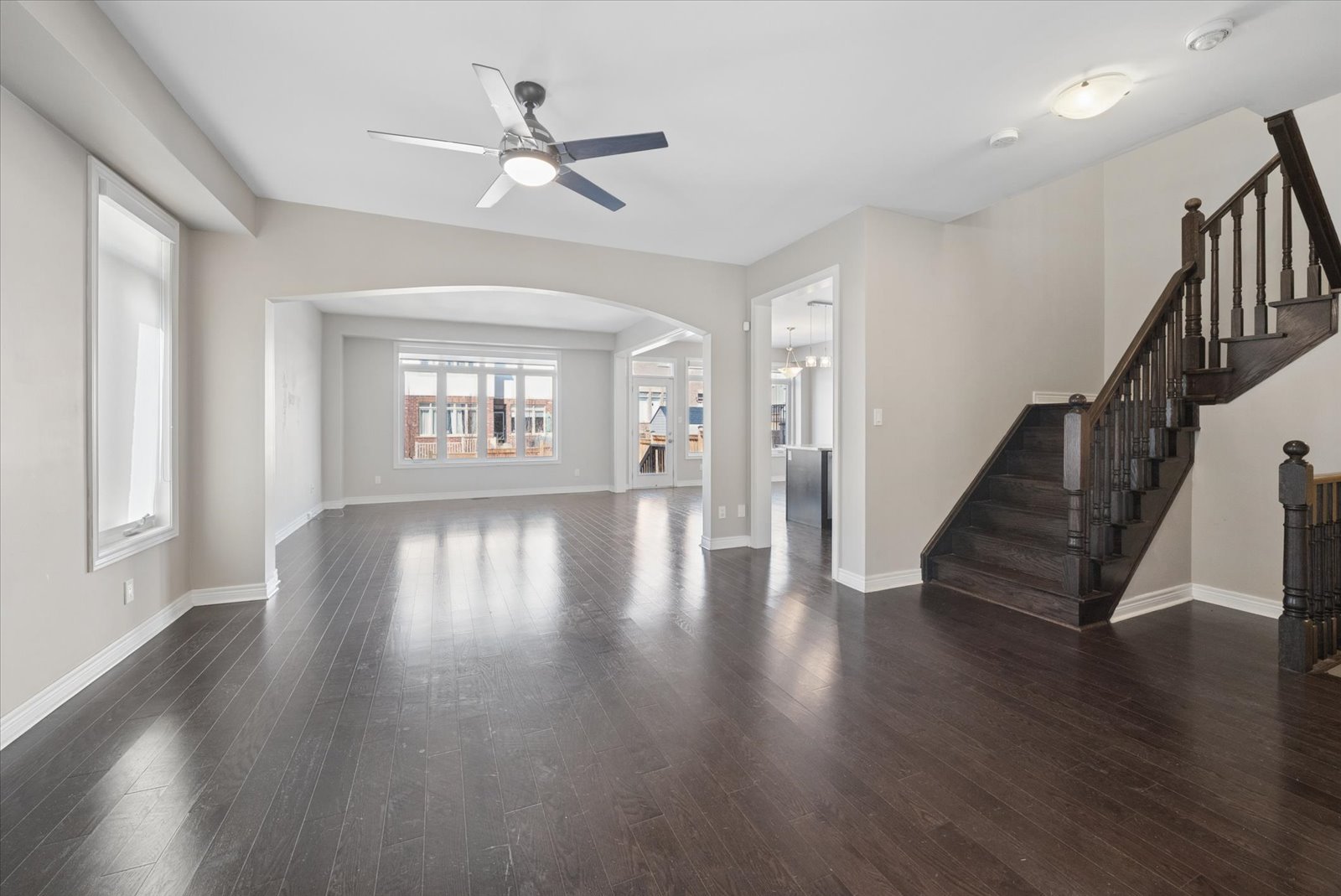 72 Treetops Blvd
