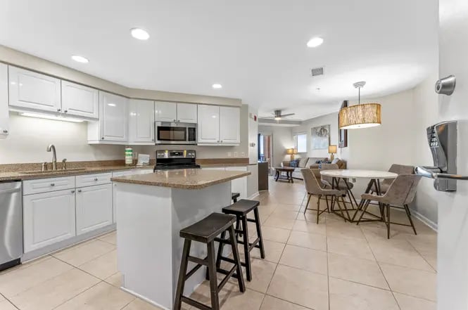 4770 Westwinds Dr #4770