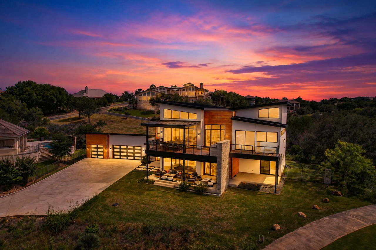 Featured Properties