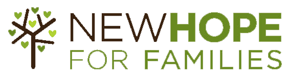 logo {{@index}}