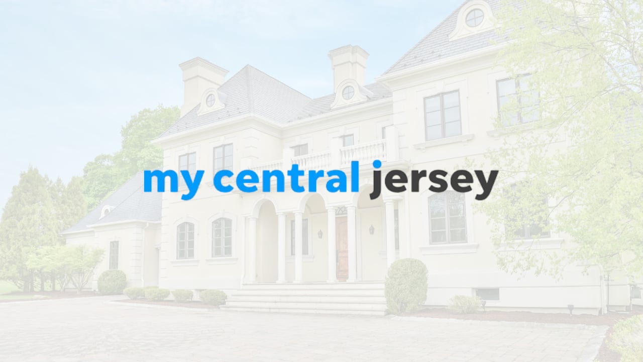 Bernardsville Manor Home Makes a Statement on Bernardsville Mountain