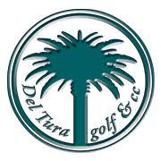 Del Tura Golf and Country Club