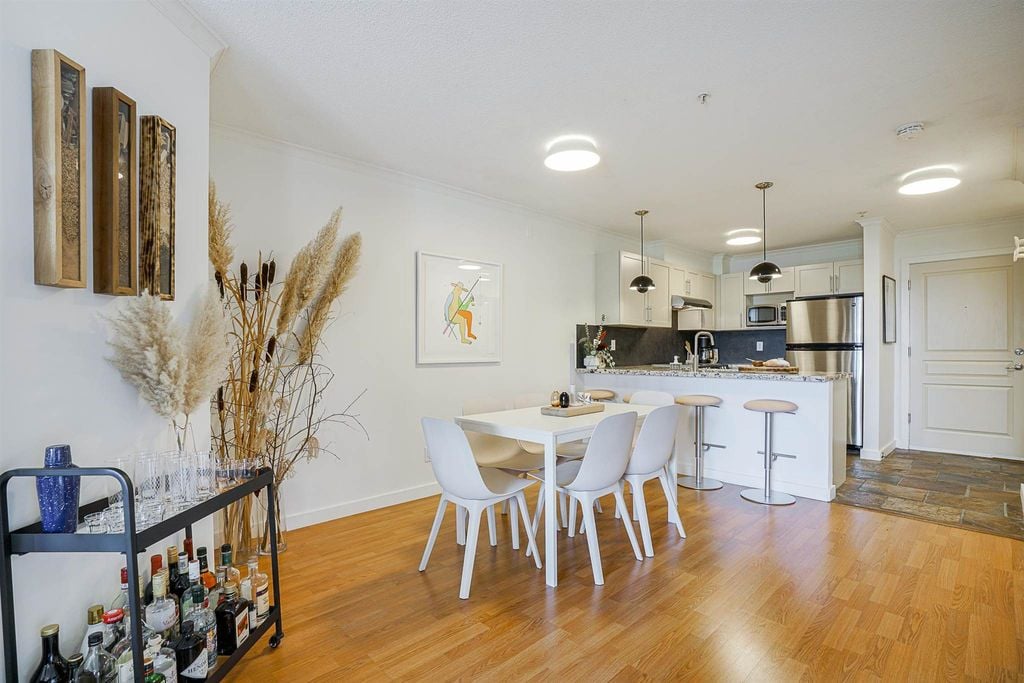 333 E 1st St, #112