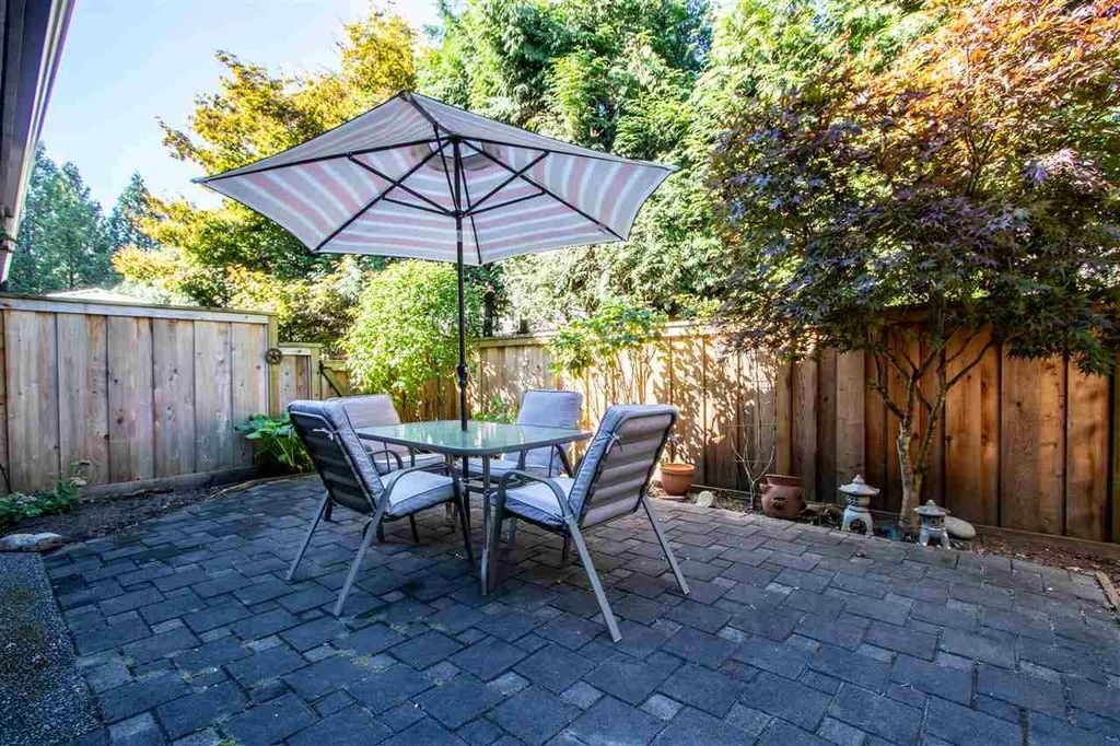 21801 Dewdney Trunk Rd, #22