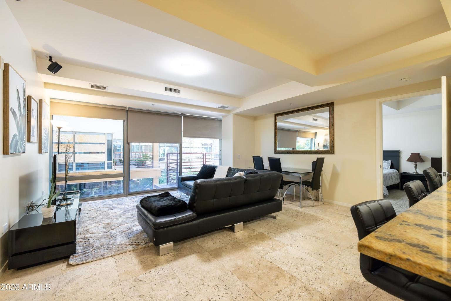 7131 E Rancho Vista Dr, #3004