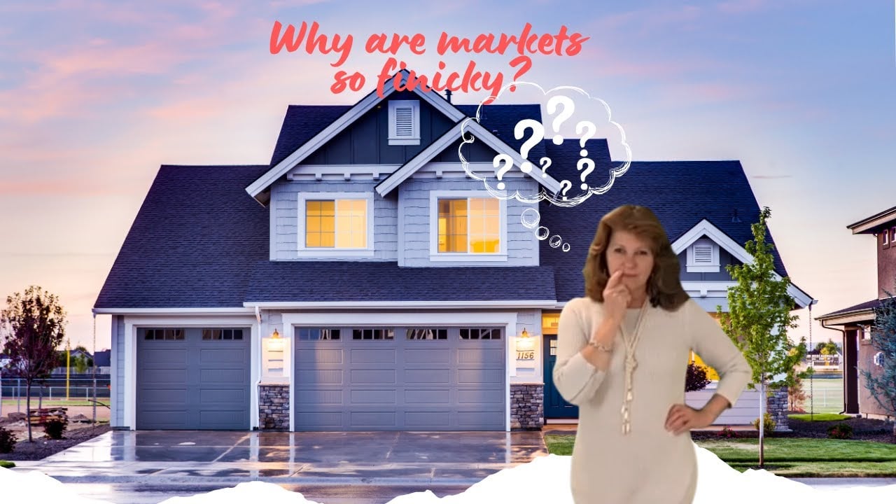 Does Real Estate Have a Normal Business Cycle?