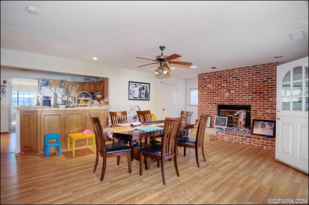 3491 Shawnee Rd, San Diego, CA 92117