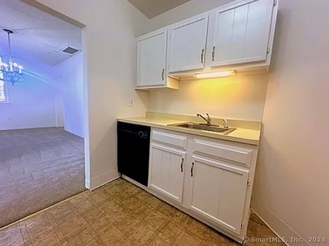 384 Howe Avenue APT 3B