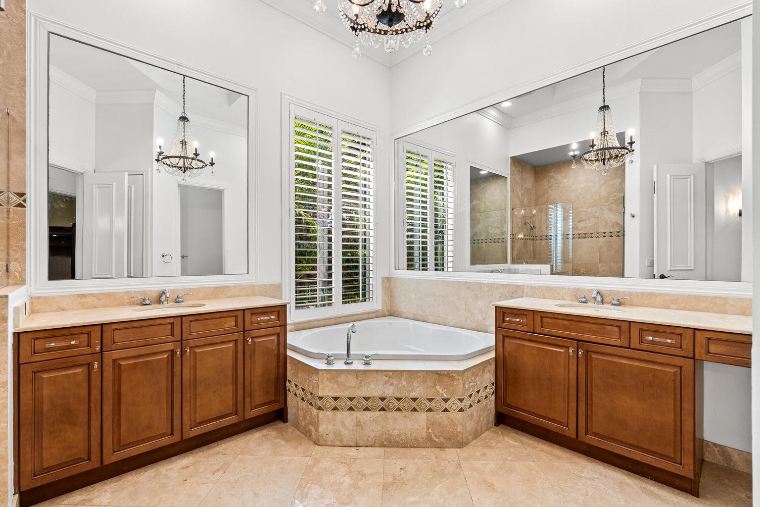 17550 Cir Pond Ct
